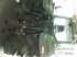 Traktor typu Fendt 718 VARIO S4, Gebrauchtmaschine v Uelzen (Obrázek 4)