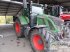 Traktor typu Fendt 718 VARIO S4, Gebrauchtmaschine v Uelzen (Obrázek 2)