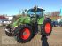 Traktor typu Fendt 718 Vario S4, Gebrauchtmaschine v Coppenbruegge (Obrázek 1)