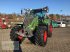 Traktor typu Fendt 718 Vario S4, Gebrauchtmaschine v Coppenbruegge (Obrázek 3)