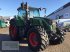 Traktor typu Fendt 718 Vario S4, Gebrauchtmaschine v Coppenbruegge (Obrázek 4)
