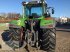 Traktor typu Fendt 718 Vario S4, Gebrauchtmaschine v Coppenbruegge (Obrázek 5)