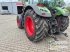 Traktor typu Fendt 718 VARIO S4, Gebrauchtmaschine v Alpen (Obrázek 14)