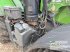 Traktor typu Fendt 718 VARIO S4, Gebrauchtmaschine v Alpen (Obrázek 20)
