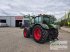 Traktor typu Fendt 718 VARIO S4, Gebrauchtmaschine v Alpen (Obrázek 4)