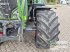 Traktor typu Fendt 718 VARIO S4, Gebrauchtmaschine v Alpen (Obrázek 9)