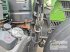 Traktor typu Fendt 718 VARIO S4, Gebrauchtmaschine v Alpen (Obrázek 18)