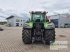 Traktor typu Fendt 718 VARIO S4, Gebrauchtmaschine v Alpen (Obrázek 3)