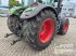 Traktor typu Fendt 718 VARIO S4, Gebrauchtmaschine v Alpen (Obrázek 13)