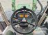 Traktor typu Fendt 718 VARIO S4, Gebrauchtmaschine v Alpen (Obrázek 21)