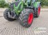 Traktor typu Fendt 718 VARIO S4, Gebrauchtmaschine v Alpen (Obrázek 8)