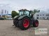 Traktor typu Fendt 718 VARIO S4, Gebrauchtmaschine v Alpen (Obrázek 7)