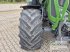 Traktor typu Fendt 718 VARIO S4, Gebrauchtmaschine v Alpen (Obrázek 11)