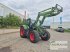 Traktor typu Fendt 718 VARIO S4, Gebrauchtmaschine v Alpen (Obrázek 2)