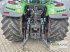 Traktor typu Fendt 718 VARIO S4, Gebrauchtmaschine v Alpen (Obrázek 16)