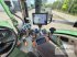Traktor typu Fendt 718 VARIO S4, Gebrauchtmaschine v Alpen (Obrázek 23)