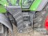 Traktor typu Fendt 718 VARIO S4, Gebrauchtmaschine v Alpen (Obrázek 15)