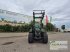 Traktor typu Fendt 718 VARIO S4, Gebrauchtmaschine v Alpen (Obrázek 5)
