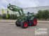 Traktor typu Fendt 718 VARIO S4, Gebrauchtmaschine v Alpen (Obrázek 1)