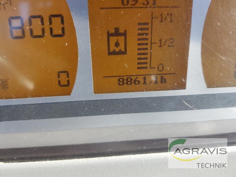 Traktor tip Fendt 718 VARIO S4, Gebrauchtmaschine in Gyhum-Nartum (Poză 24)