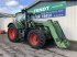 Traktor типа Fendt 718 Vario SCR Profi Med Ålø Q66 Frontlæsser, Gebrauchtmaschine в Rødekro (Фотография 5)