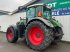 Traktor des Typs Fendt 718 Vario SCR Profi Med Trimble RTK GPS, Gebrauchtmaschine in Rødekro (Bild 3)