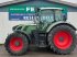 Traktor des Typs Fendt 718 Vario SCR Profi Med Trimble RTK GPS, Gebrauchtmaschine in Rødekro (Bild 1)