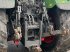 Traktor des Typs Fendt 718 Vario SCR Profi Med Trimble RTK GPS, Gebrauchtmaschine in Rødekro (Bild 9)