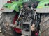 Traktor des Typs Fendt 718 Vario SCR Profi Med Trimble RTK GPS, Gebrauchtmaschine in Rødekro (Bild 8)