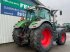 Traktor des Typs Fendt 718 Vario SCR Profi Med Trimble RTK GPS, Gebrauchtmaschine in Rødekro (Bild 7)