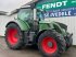 Traktor des Typs Fendt 718 Vario SCR Profi Med Trimble RTK GPS, Gebrauchtmaschine in Rødekro (Bild 5)