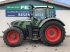 Traktor типа Fendt 718 Vario SCR Profi, Gebrauchtmaschine в Rødekro (Фотография 1)