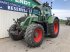 Traktor tip Fendt 718 Vario SCR Profi, Gebrauchtmaschine in Rødekro (Poză 2)