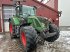 Traktor от тип Fendt 718 Vario SCR Profi, Gebrauchtmaschine в Ostercappeln (Снимка 10)