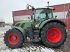 Traktor от тип Fendt 718 Vario SCR Profi, Gebrauchtmaschine в Ostercappeln (Снимка 2)