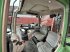 Traktor от тип Fendt 718 Vario SCR Profi, Gebrauchtmaschine в Ostercappeln (Снимка 13)
