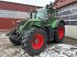 Traktor от тип Fendt 718 Vario SCR Profi, Gebrauchtmaschine в Ostercappeln (Снимка 1)