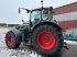 Traktor от тип Fendt 718 Vario SCR Profi, Gebrauchtmaschine в Ostercappeln (Снимка 4)