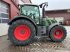 Traktor от тип Fendt 718 Vario SCR Profi, Gebrauchtmaschine в Ostercappeln (Снимка 8)
