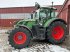 Traktor от тип Fendt 718 Vario SCR Profi, Gebrauchtmaschine в Ostercappeln (Снимка 3)