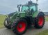 Traktor del tipo Fendt 718 Vario SCR Profi, Gebrauchtmaschine In zwolle (Immagine 2)