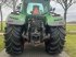 Traktor del tipo Fendt 718 Vario SCR Profi, Gebrauchtmaschine In zwolle (Immagine 4)