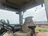 Traktor del tipo Fendt 718 Vario SCR Profi, Gebrauchtmaschine In zwolle (Immagine 8)