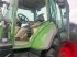 Traktor del tipo Fendt 718 Vario SCR Profi, Gebrauchtmaschine In zwolle (Immagine 7)