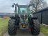 Traktor del tipo Fendt 718 Vario SCR Profi, Gebrauchtmaschine In zwolle (Immagine 1)