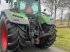 Traktor del tipo Fendt 718 Vario SCR Profi, Gebrauchtmaschine In zwolle (Immagine 5)
