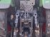 Traktor типа Fendt 718 Vario SCR Profi, Gebrauchtmaschine в Vollenhove (Фотография 3)
