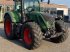 Traktor типа Fendt 718 Vario SCR Profi, Gebrauchtmaschine в Vollenhove (Фотография 4)