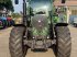 Traktor типа Fendt 718 Vario SCR Profi, Gebrauchtmaschine в Vollenhove (Фотография 2)