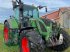 Traktor des Typs Fendt 718 Vario SCR Profi, Gebrauchtmaschine in Niederviehbach (Bild 3)